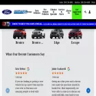 dorrancefordgalesburg.com