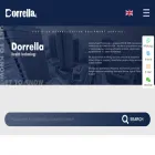 dorrella.com