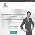 dorriolds.com