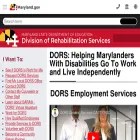 dors.maryland.gov