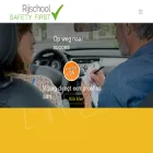 dorsafe.nl