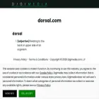 dorsal.com