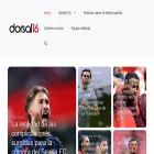 dorsal16.com