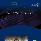 dorsasoft.com