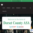 dorsetasa.org