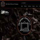 dorsetcharcoal.co.uk