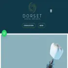 dorsetdentalimplants.com