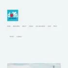 dorsetdogs.com