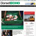 dorsetecho.co.uk