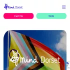 dorsetmind.uk