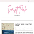 dorsettpink.com
