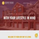 dorseyridge.com