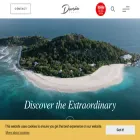 dorsiatravel.com