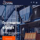 dorsupra.ru