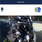 dortmund.polizei.nrw