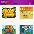 dos4pc.com