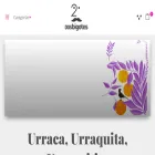 dosbigotes.es