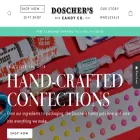 doscherscandies.com