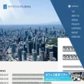 doscorp.co.jp