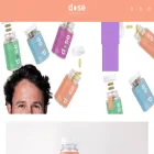 dose.science
