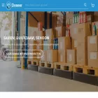 doseer.nl