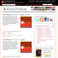 dosenation.com