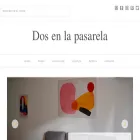 dosenlapasarela.com