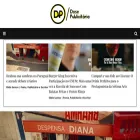 dosepublicitaria.com