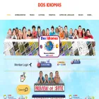 dosidiomas.com