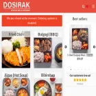dosirakedenprairie.com