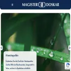doskar.at