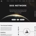 dos.network
