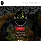 dospecadosfl.com