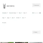 dospuntosmexico.com.mx