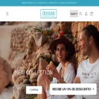 dossaeformentera.com