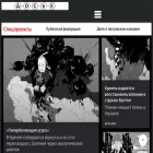 dossier-center.appspot.com