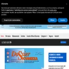 dossiersicurezza.com