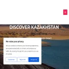 dostartrips.com