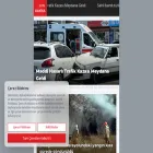 dostgazetesi.com