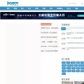 dostor.com