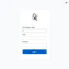 do.survey-studio.com