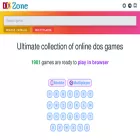 dos.zone