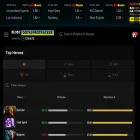 dota2protracker.com