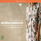 dotacionesgasoil.com