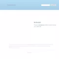 dotandad.com