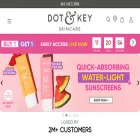 dotandkey.com