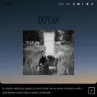 dotanmusic.com