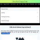 dotartcopy.com
