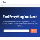 dot-corp.org