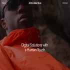 dotcollective.com.au